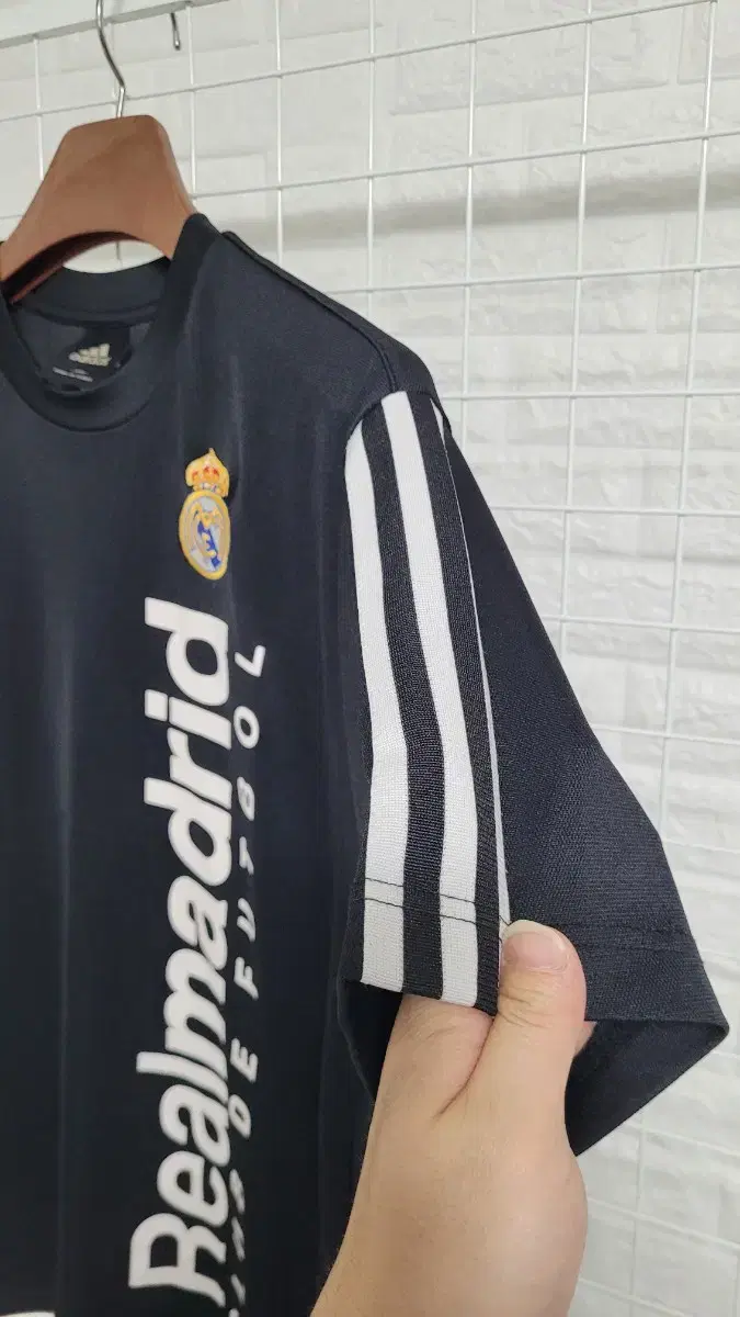 thumbnail-5